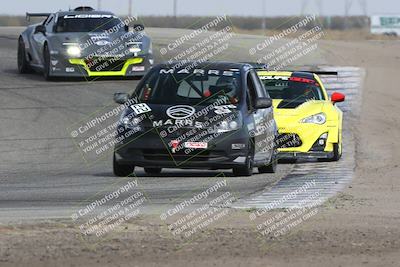 media/Oct-26-2024-Nasa (Sat) [[d836a980ea]]/Race Group C Enduro Qualifying/Grapevine/